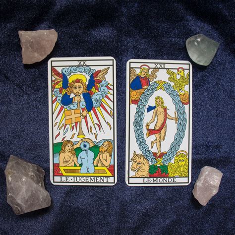 tarot si no 5 cartas